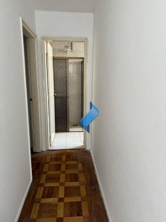 Apartamento à venda com 2 quartos, 106m² - Foto 15