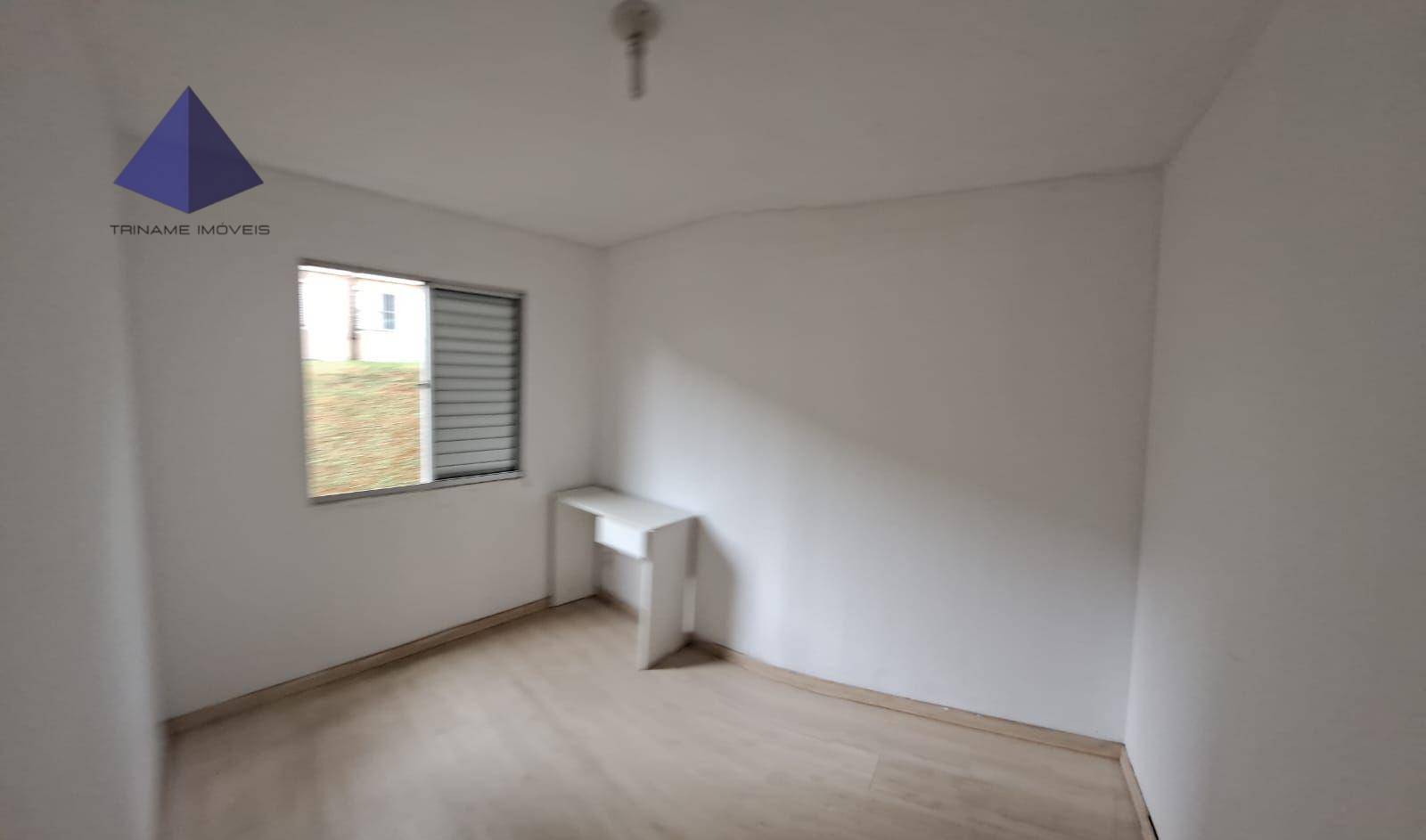 Apartamento à venda e aluguel com 2 quartos, 45m² - Foto 14