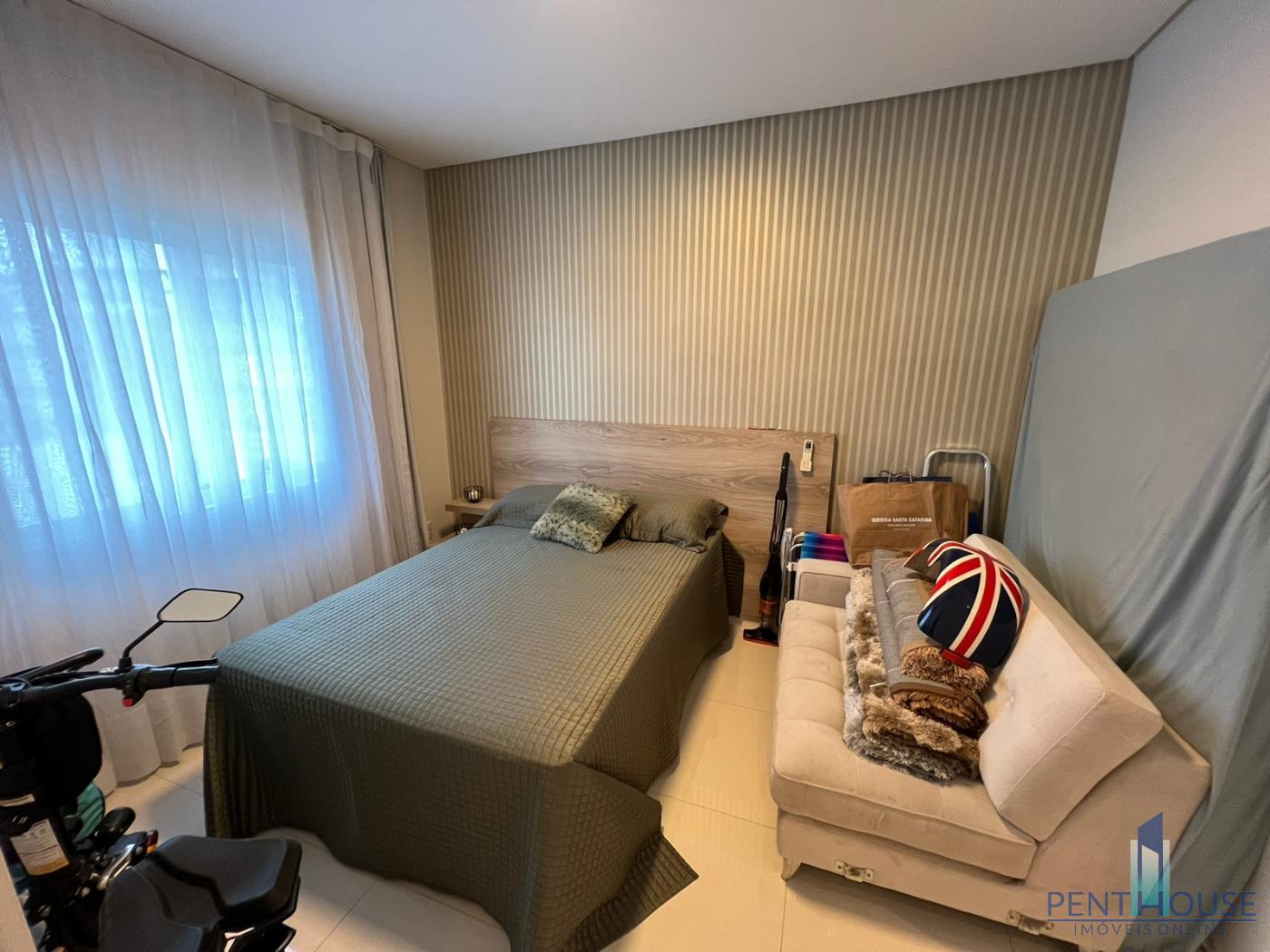 Apartamento à venda com 3 quartos, 90m² - Foto 20