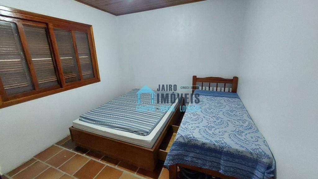Casa à venda com 3 quartos, 134m² - Foto 8