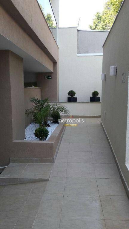 Apartamento à venda com 3 quartos, 90m² - Foto 15