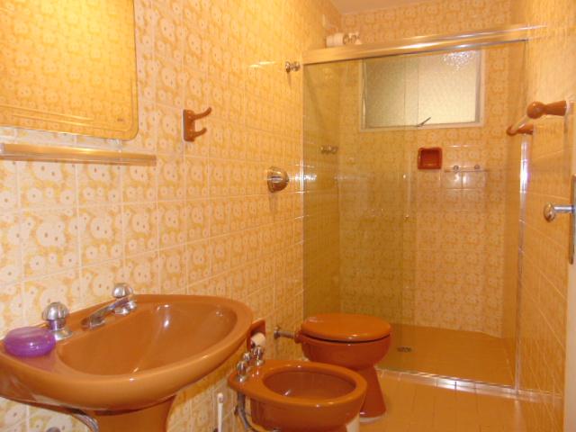 Apartamento à venda com 3 quartos, 95m² - Foto 21