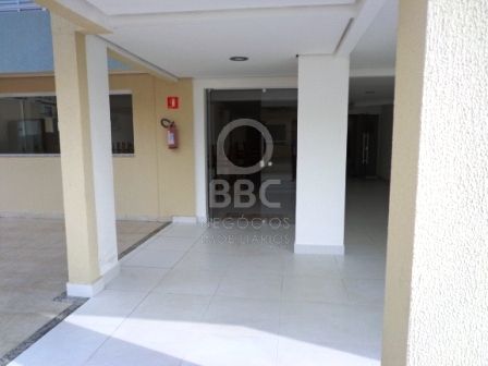 Cobertura à venda com 3 quartos, 250m² - Foto 3