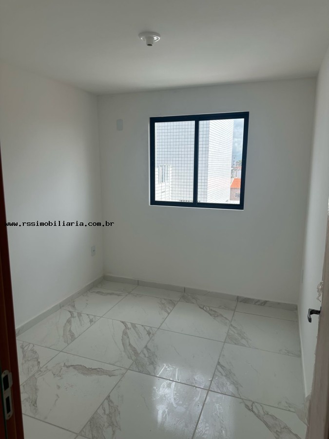Apartamento à venda com 2 quartos, 50m² - Foto 19