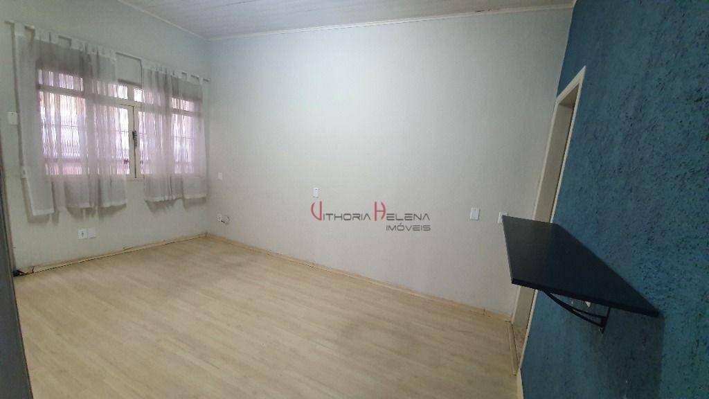 Casa, 2 quartos, 278 m² - Foto 6