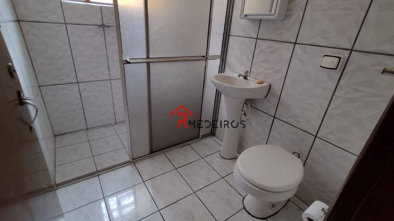 Casa à venda com 2 quartos, 120m² - Foto 10