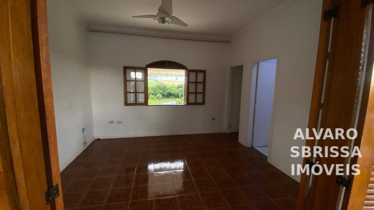 Chácara à venda e aluguel com 3 quartos, 313m² - Foto 30