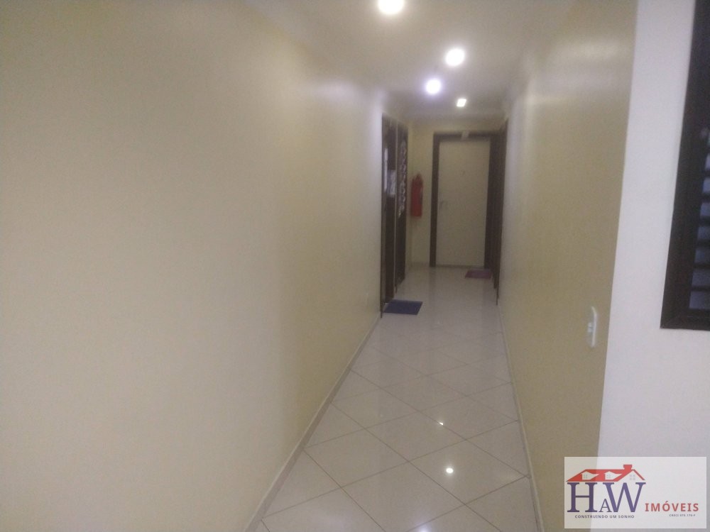 Conjunto Comercial-Sala à venda, 66m² - Foto 6