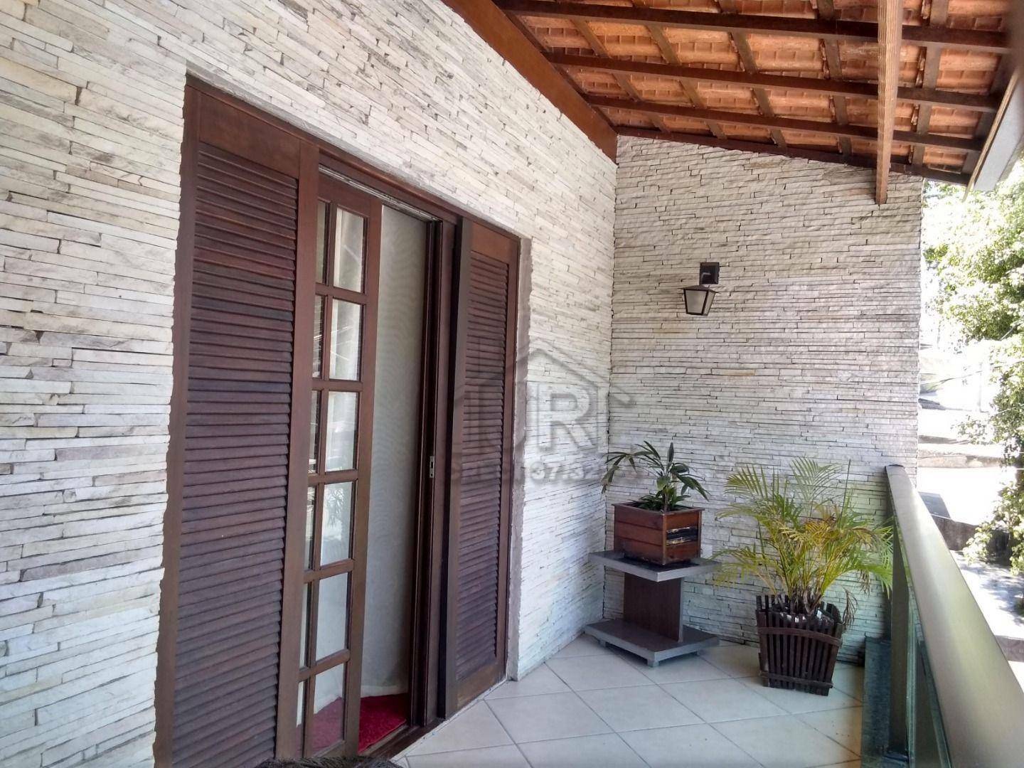 Casa à venda com 2 quartos, 125M2 - Foto 14