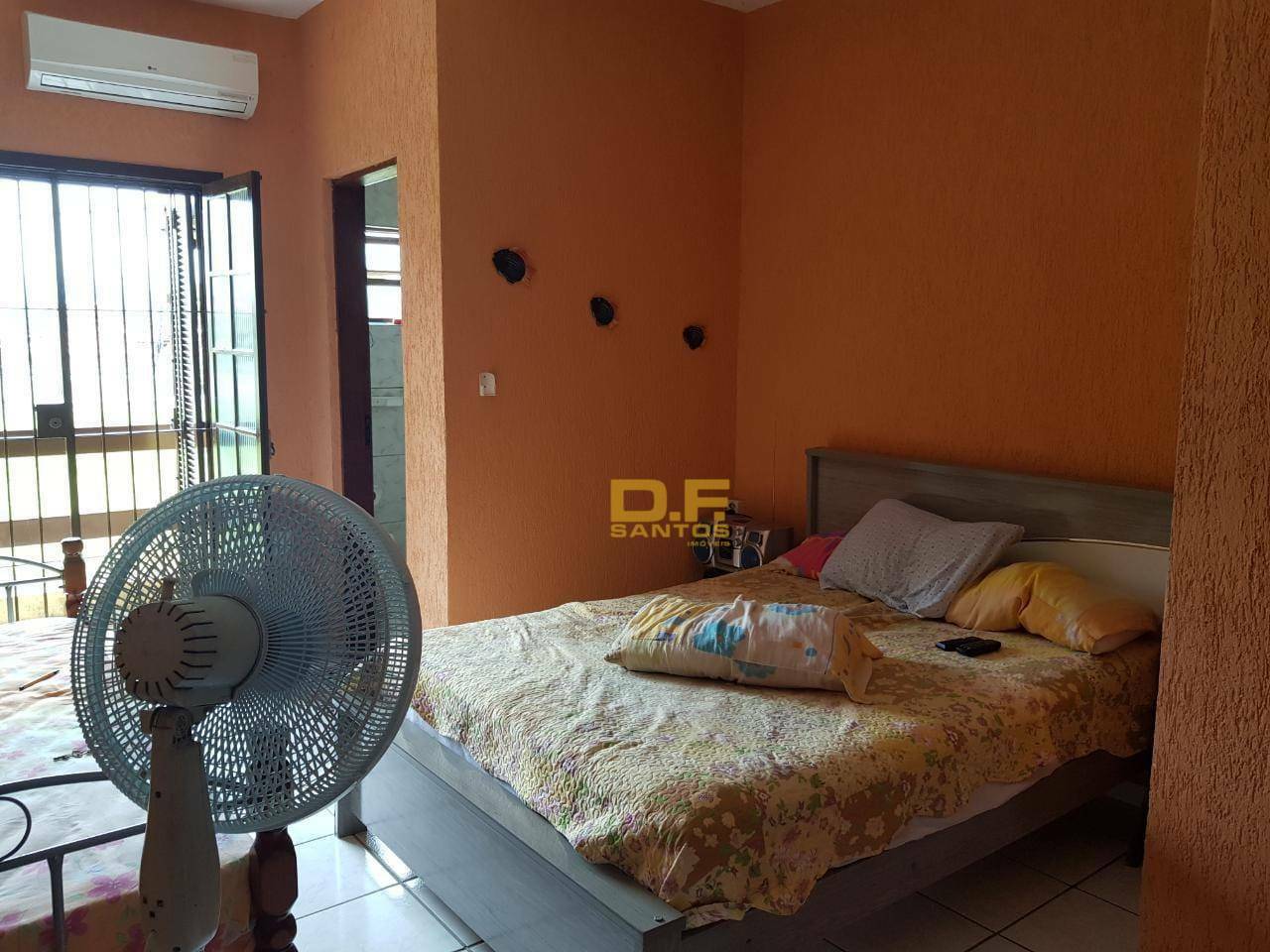 Sobrado à venda com 2 quartos, 81m² - Foto 24