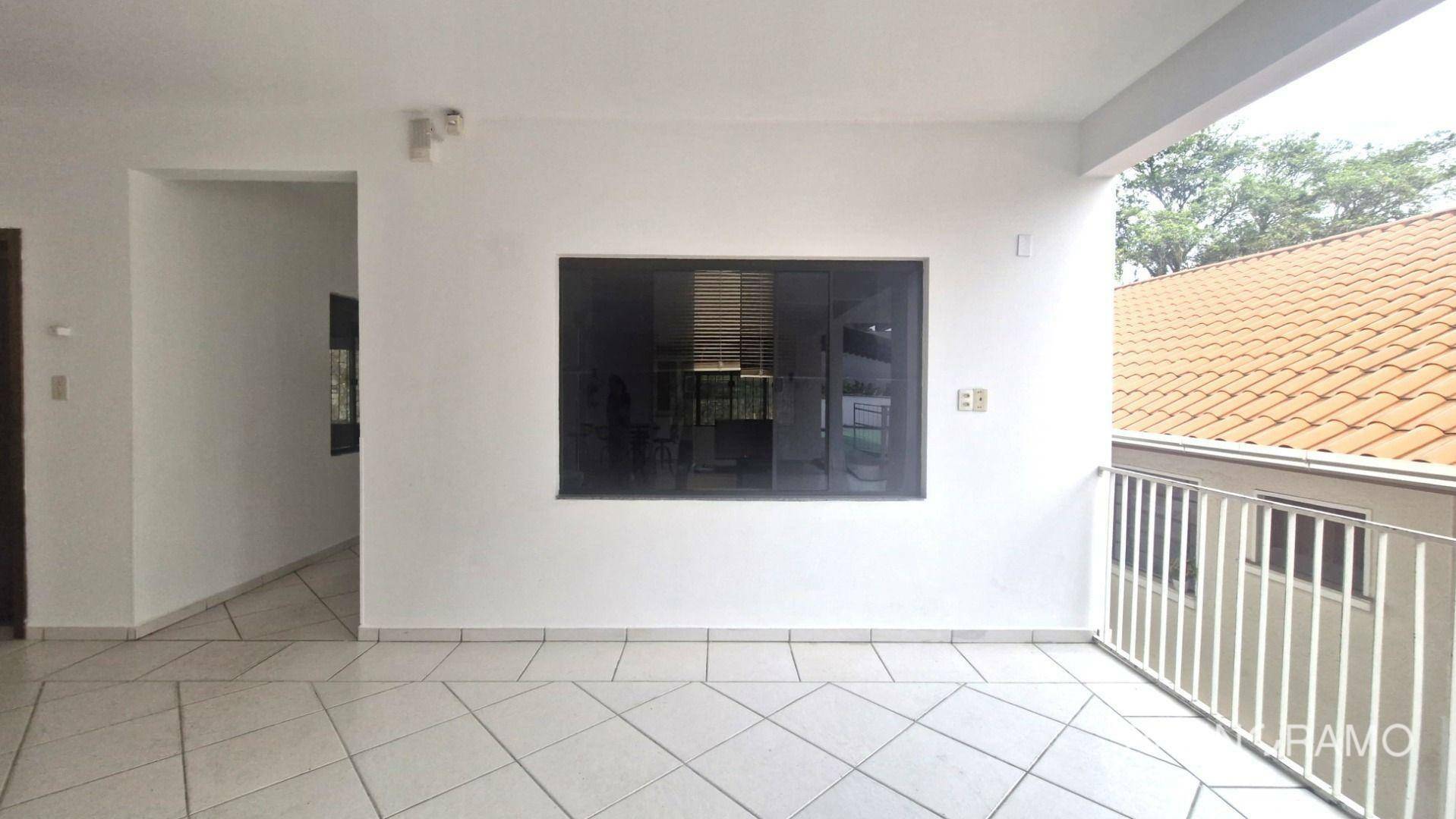 Loja-Salão para alugar, 250m² - Foto 3