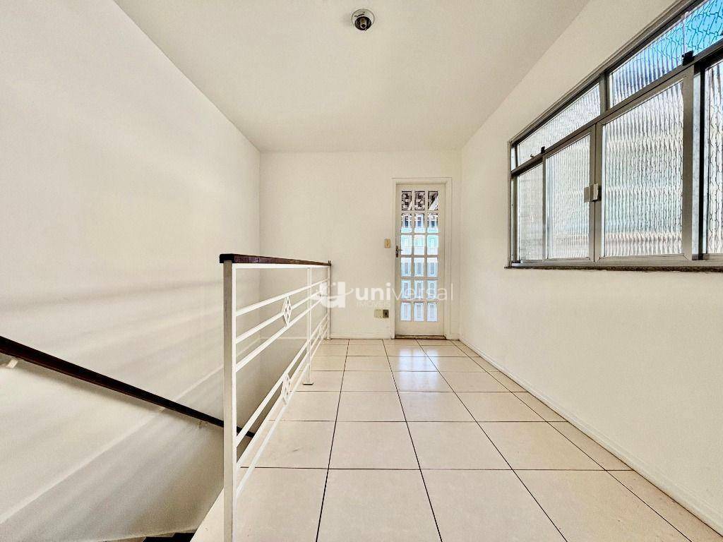Cobertura à venda com 3 quartos, 102m² - Foto 12