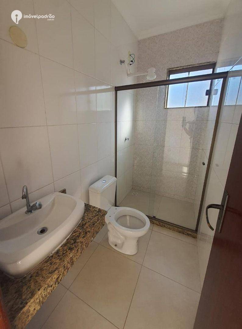 Casa à venda com 2 quartos, 100m² - Foto 7