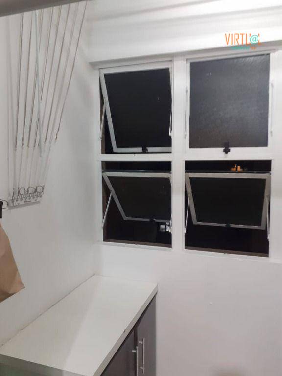 Apartamento à venda com 3 quartos, 63m² - Foto 29