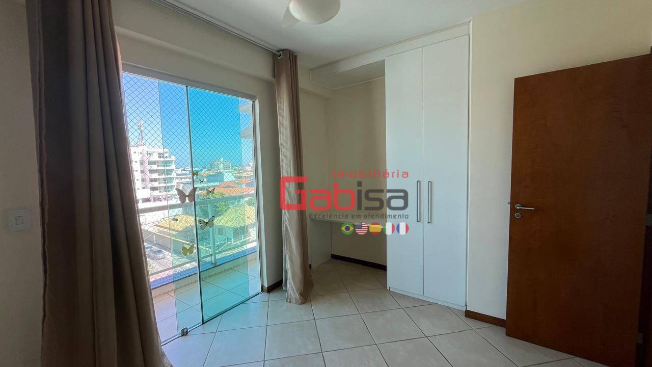 Cobertura para alugar com 4 quartos, 274m² - Foto 19