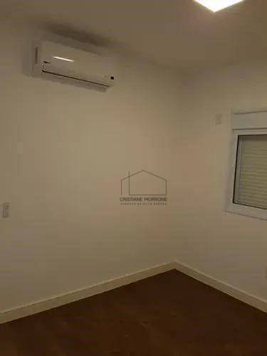 Apartamento à venda com 3 quartos, 104m² - Foto 9