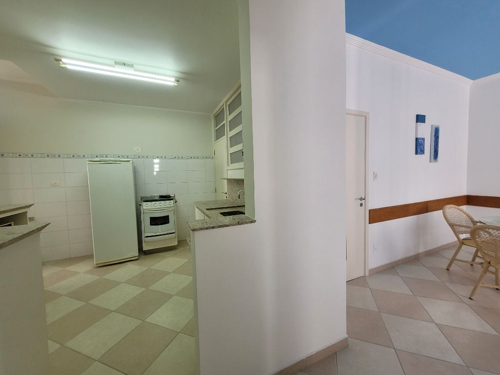 Apartamento à venda com 2 quartos, 101m² - Foto 11