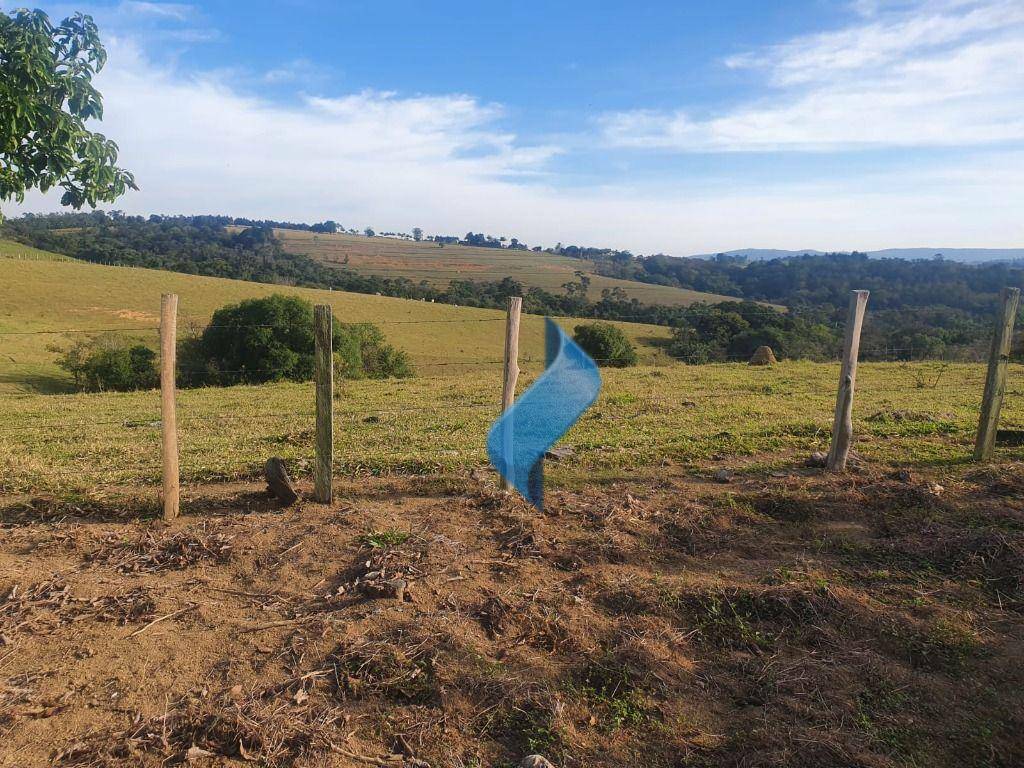 Terreno à venda, 12200M2 - Foto 2