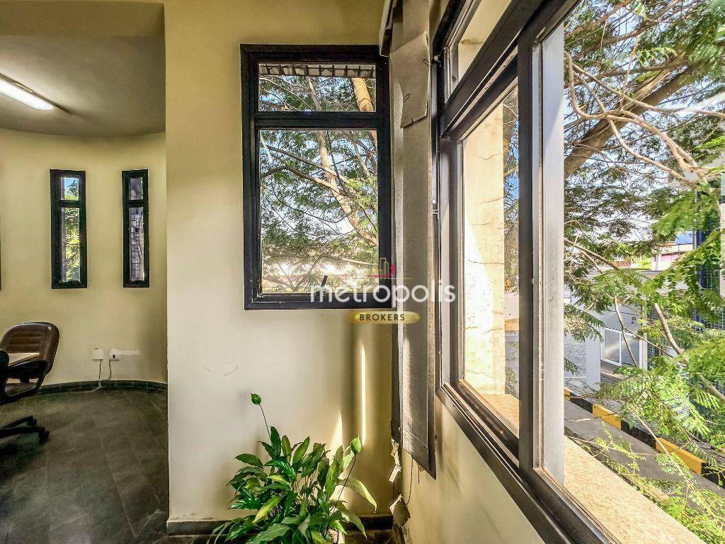 Depósito-Galpão-Armazém à venda, 1580m² - Foto 21