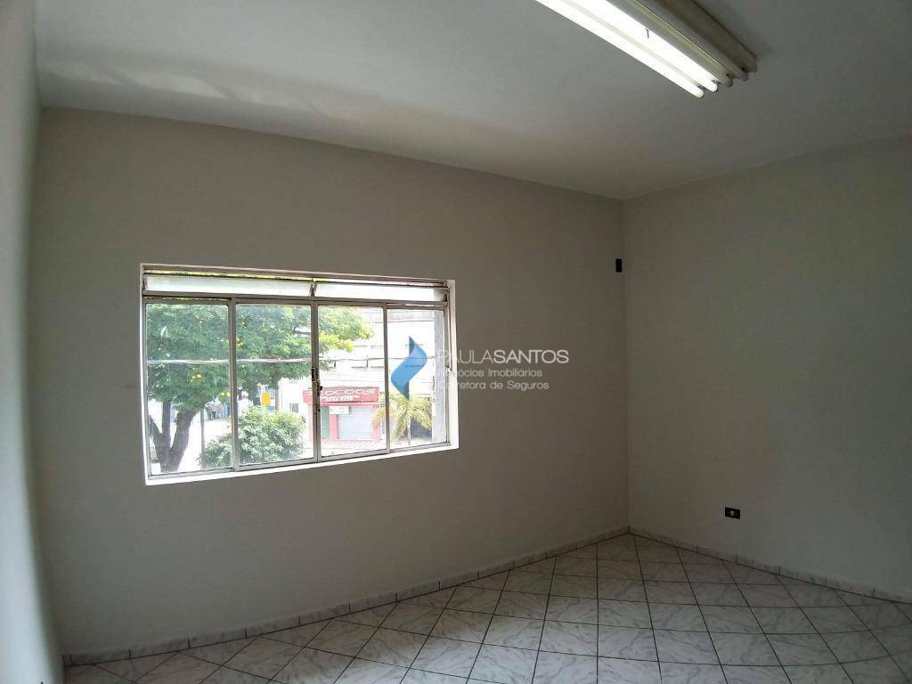 Loja-Salão para alugar, 323m² - Foto 26