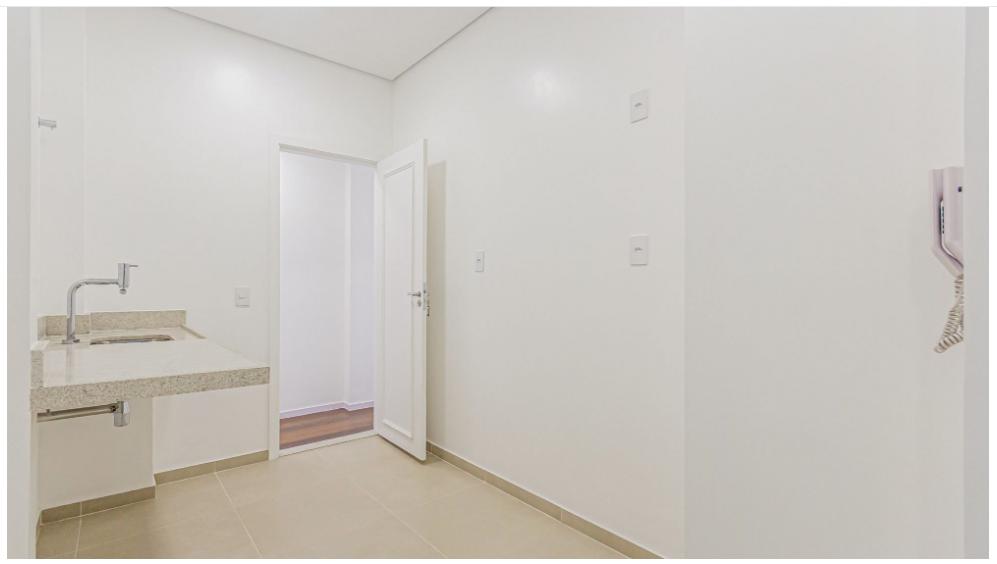 Apartamento à venda com 2 quartos, 139m² - Foto 22