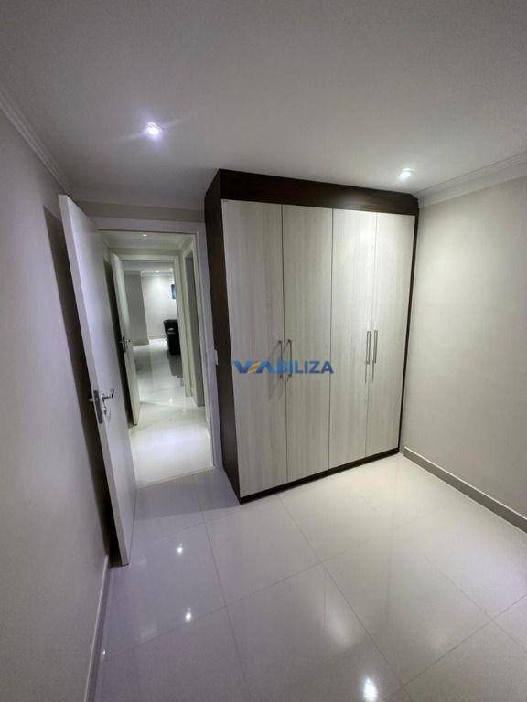 Apartamento à venda com 3 quartos, 134m² - Foto 15