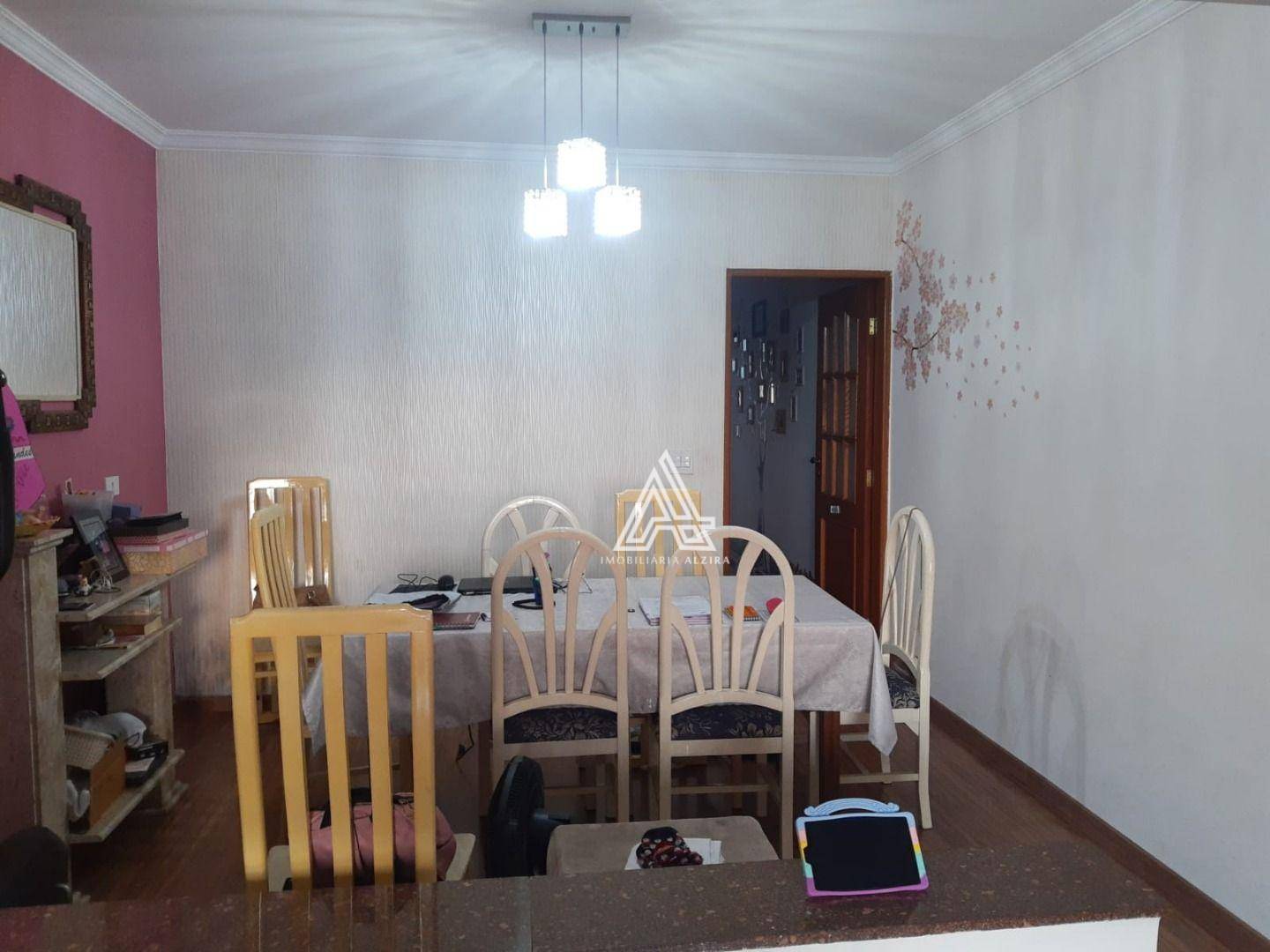 Sobrado à venda com 3 quartos, 280m² - Foto 26