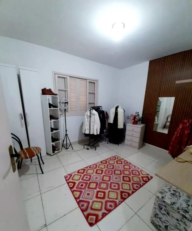 Sobrado à venda com 3 quartos, 130m² - Foto 13