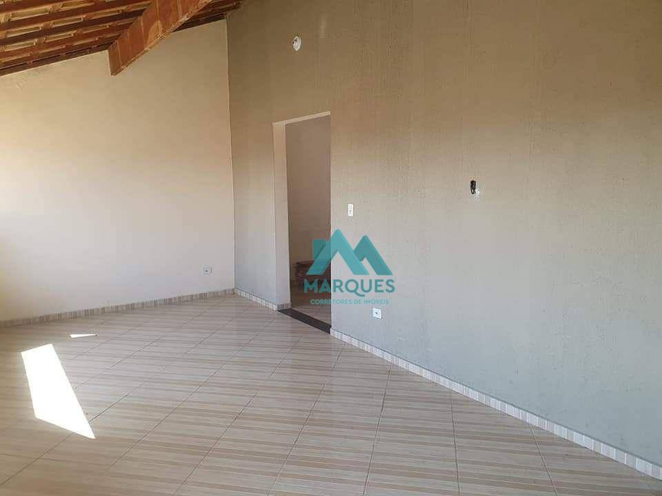 Sobrado à venda com 3 quartos, 175m² - Foto 4