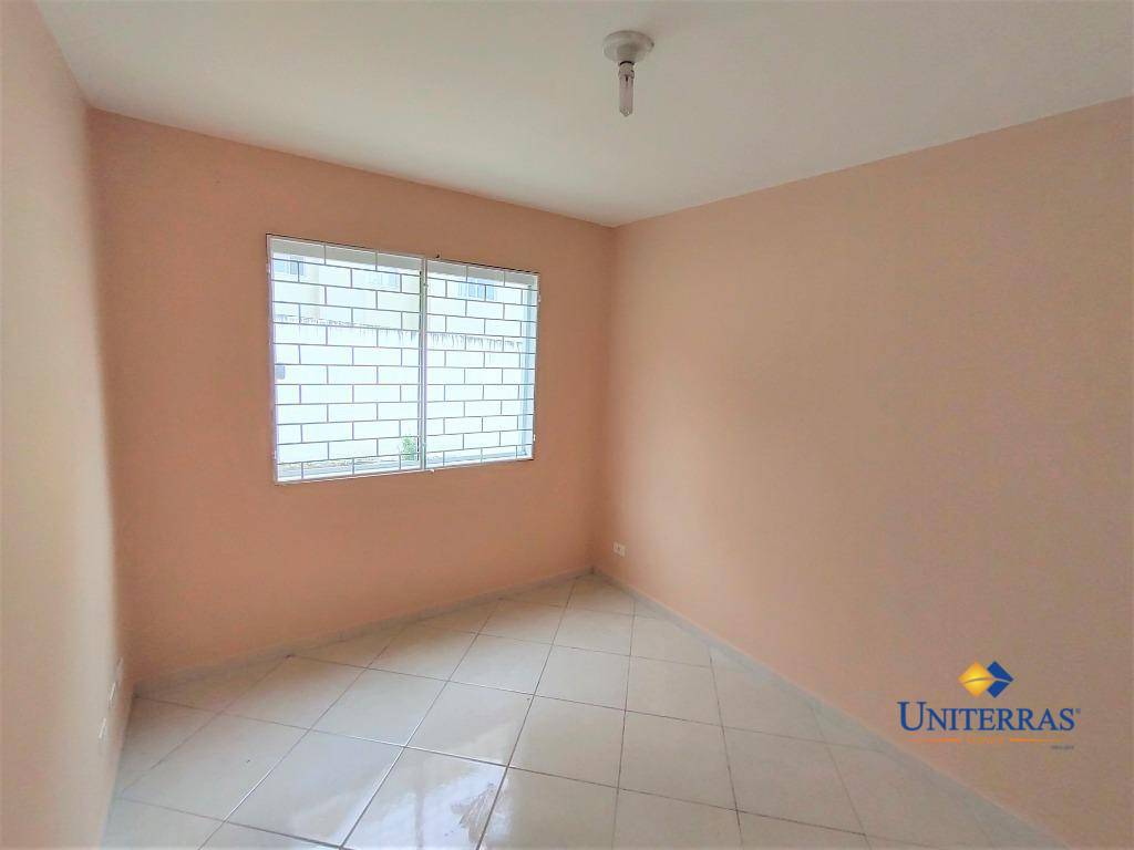 Apartamento para alugar com 2 quartos, 48m² - Foto 19