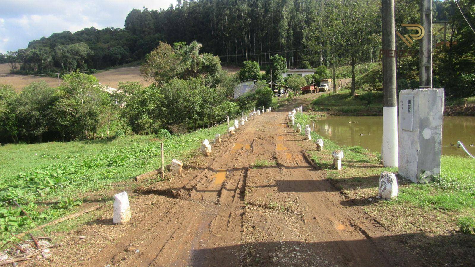 Terreno à venda, 120000M2 - Foto 10