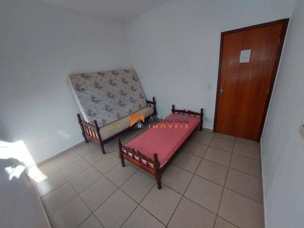 Apartamento para alugar com 1 quarto, 89m² - Foto 6