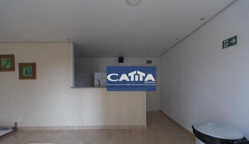 Apartamento à venda com 3 quartos, 67m² - Foto 30