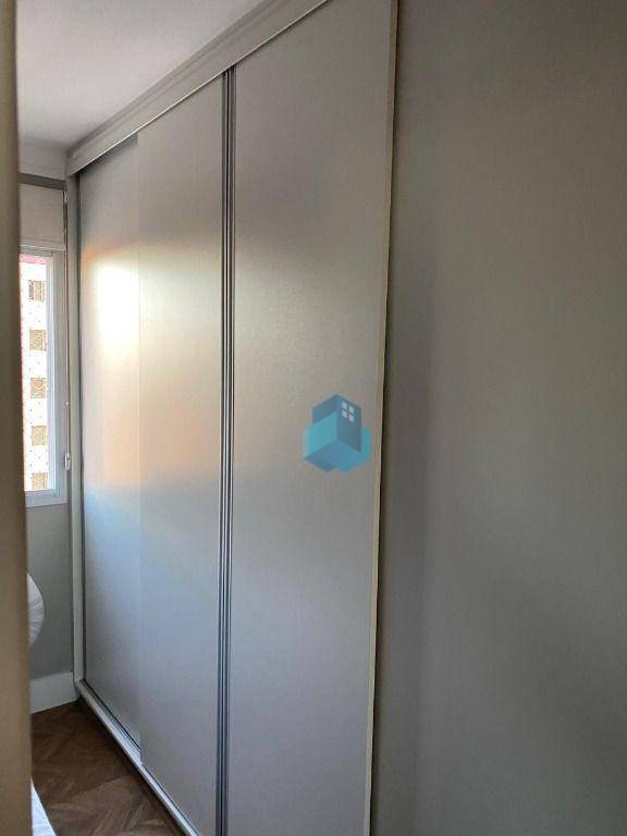 Apartamento à venda com 3 quartos, 83m² - Foto 21