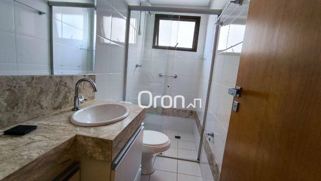 Apartamento à venda com 3 quartos, 125m² - Foto 19