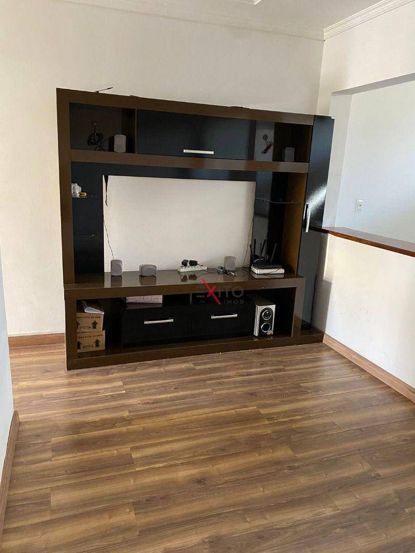 Casa de Condomínio à venda com 2 quartos, 70m² - Foto 15