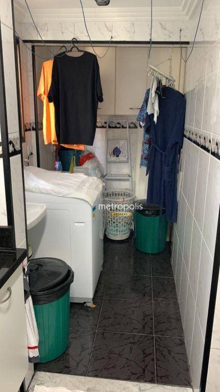 Apartamento à venda com 2 quartos, 82m² - Foto 7