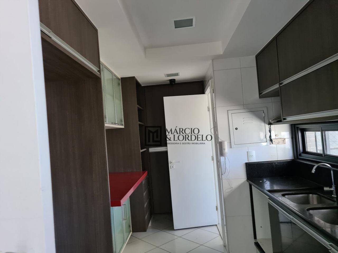 Apartamento à venda e aluguel com 4 quartos, 190m² - Foto 33