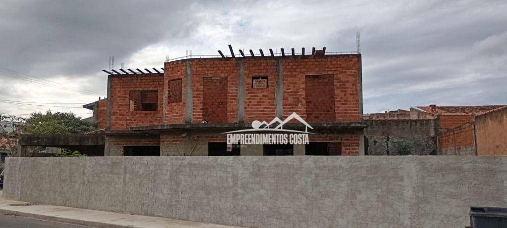 Terreno, 293 m² - Foto 9