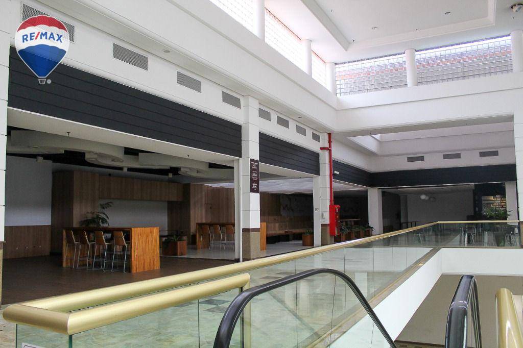 Depósito-Galpão-Armazém para alugar, 8672m² - Foto 64