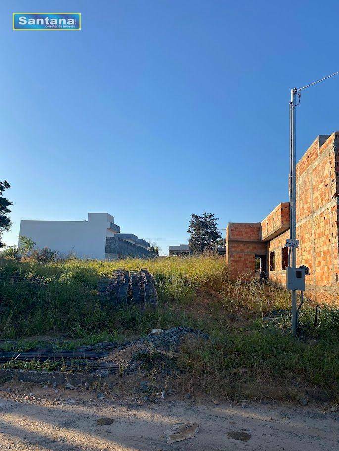 Loteamento e Condomínio à venda, 600M2 - Foto 1