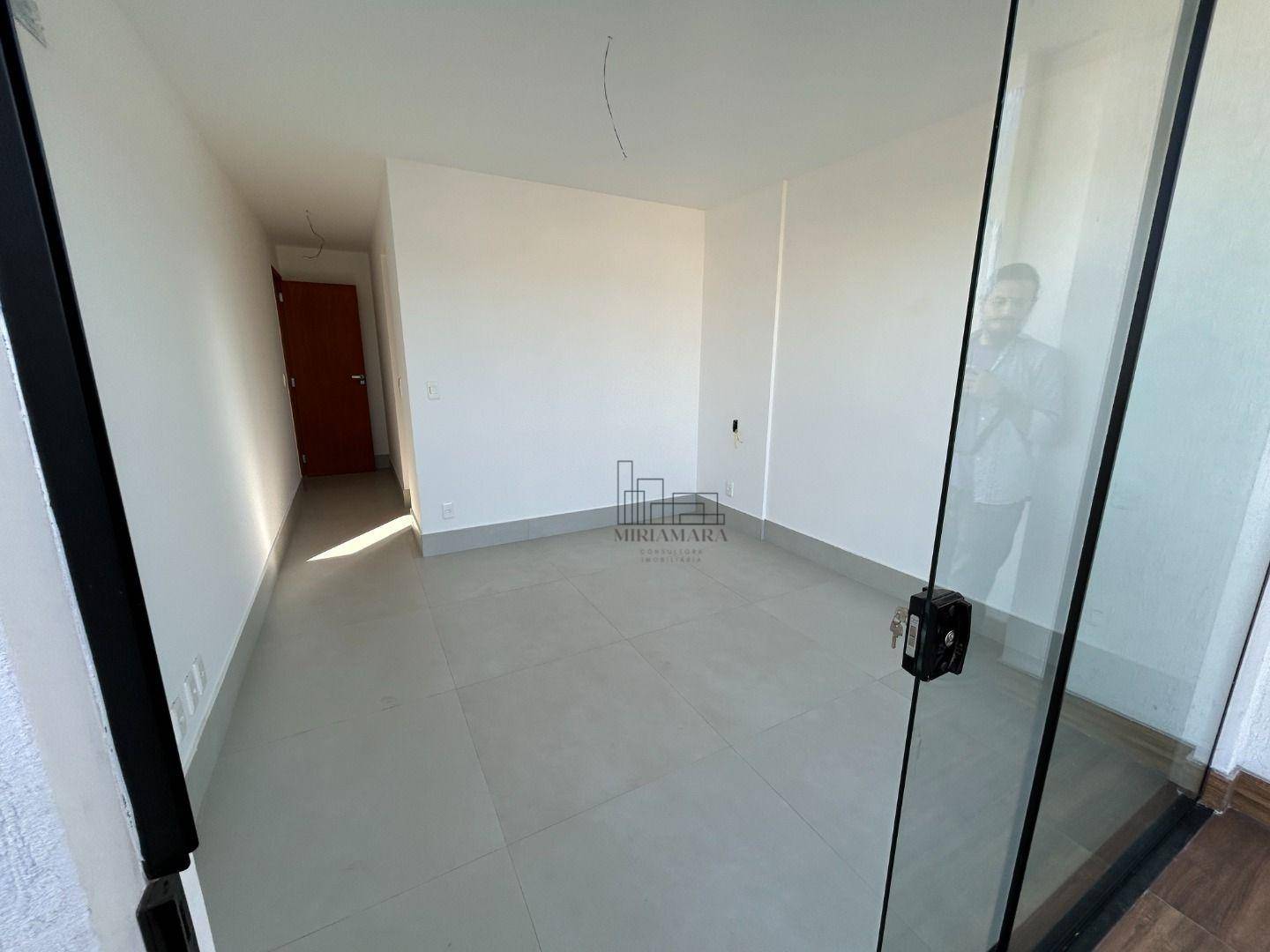 Cobertura à venda com 3 quartos, 158m² - Foto 10