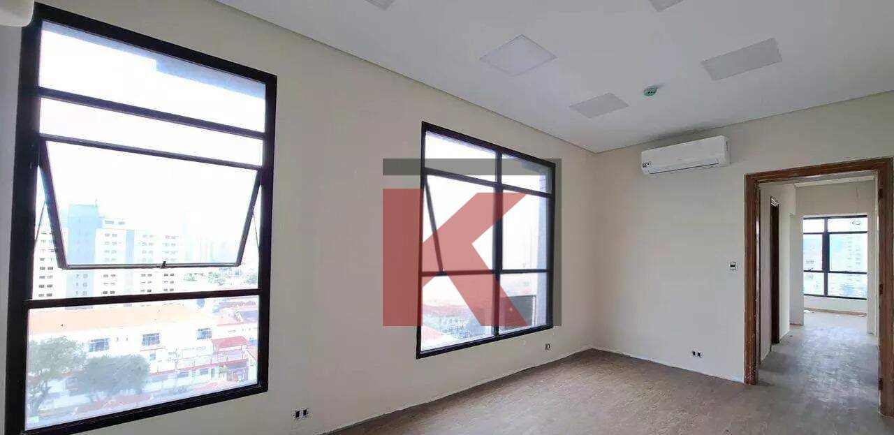 Sala-Conjunto, 85 m² - Foto 5