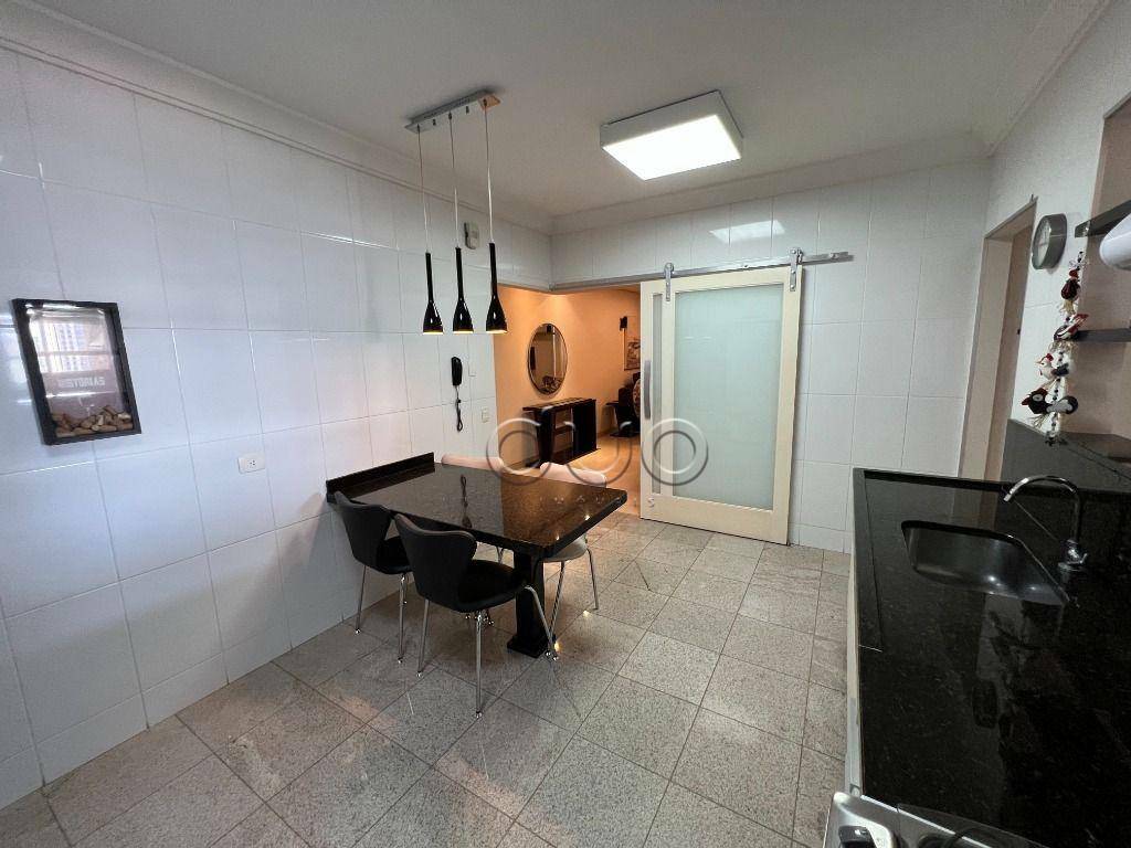 Apartamento à venda com 3 quartos, 112m² - Foto 15