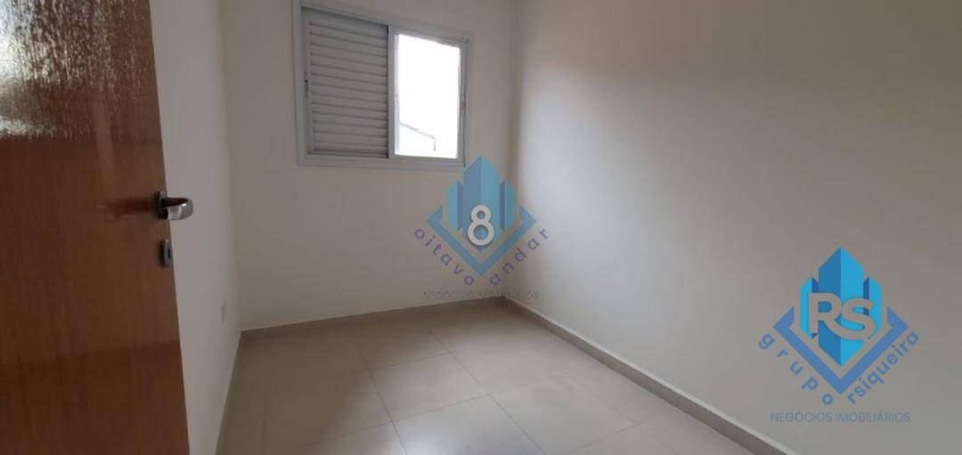 Sobrado à venda com 3 quartos, 113m² - Foto 18