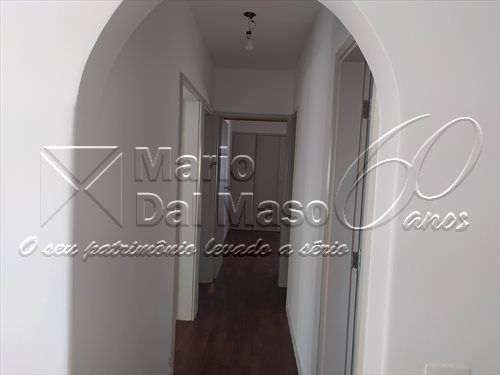 Apartamento, 3 quartos, 100 m² - Foto 4