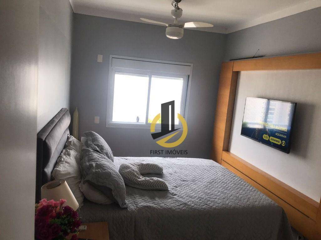 Apartamento à venda com 3 quartos, 94m² - Foto 6