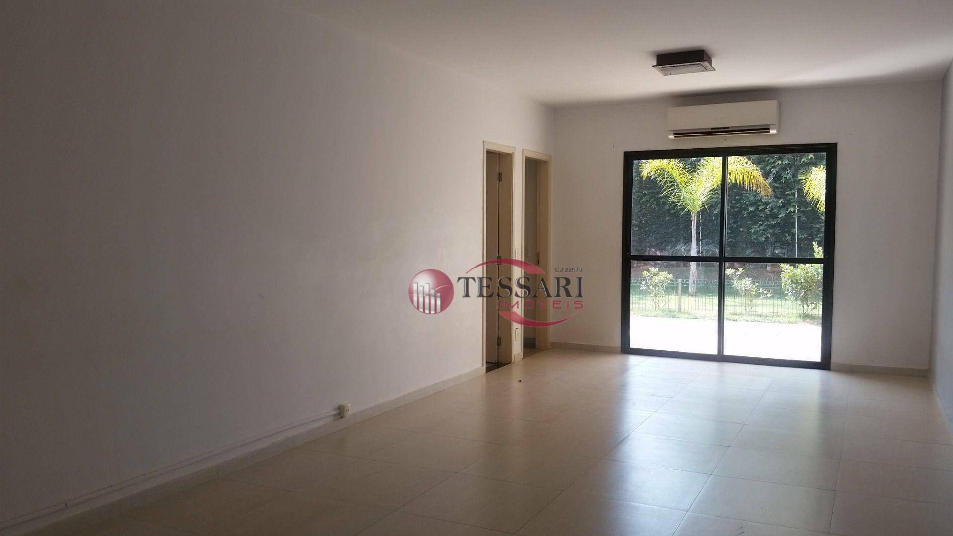 Casa à venda com 3 quartos, 170m² - Foto 4