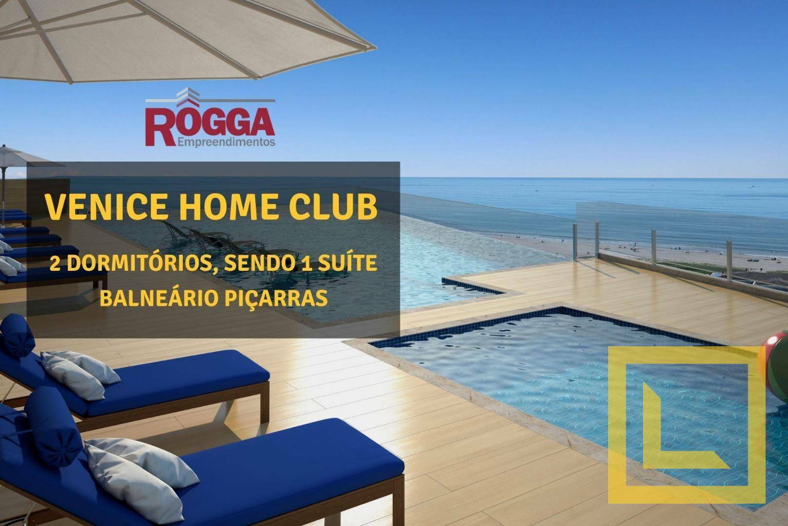 Apartamento à venda com 3 quartos, 137m² - Foto 15