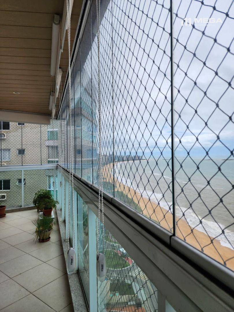 Apartamento, 4 quartos, 284 m² - Foto 2